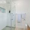 12 Miners Close, Bega, NSW 2550 AUS