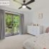 12 Miners Close, Bega, NSW 2550 AUS