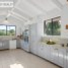12 Miners Close, Bega, NSW 2550 AUS