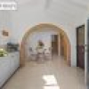 12 Miners Close, Bega, NSW 2550 AUS