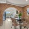 12 Miners Close, Bega, NSW 2550 AUS