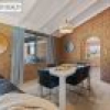 12 Miners Close, Bega, NSW 2550 AUS
