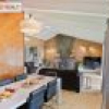 12 Miners Close, Bega, NSW 2550 AUS