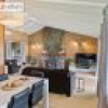12 Miners Close, Bega, NSW 2550 AUS