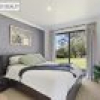 12 Miners Close, Bega, NSW 2550 AUS