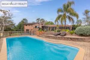 12 Miners Close, Bega, NSW 2550