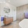 12 Miners Close, Bega, NSW 2550 AUS