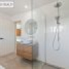 12 Miners Close, Bega, NSW 2550 AUS
