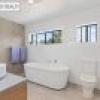 12 Miners Close, Bega, NSW 2550 AUS