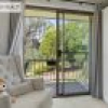 12 Miners Close, Bega, NSW 2550 AUS