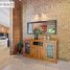 12 Miners Close, Bega, NSW 2550 AUS
