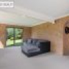 12 Miners Close, Bega, NSW 2550 AUS