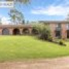 12 Miners Close, Bega, NSW 2550 AUS