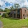 12 Miners Close, Bega, NSW 2550 AUS