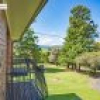 12 Miners Close, Bega, NSW 2550 AUS