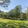 12 Miners Close, Bega, NSW 2550 AUS