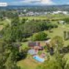 12 Miners Close, Bega, NSW 2550 AUS