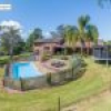 12 Miners Close, Bega, NSW 2550 AUS