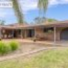 12 Miners Close, Bega, NSW 2550 AUS