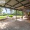 12 Miners Close, Bega, NSW 2550 AUS