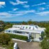 106 PACIFIC WAY Pacific Way Tura Beach, Tura Beach, NSW 2548 AUS
