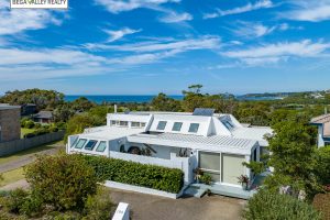106 PACIFIC WAY Pacific Way Tura Beach, Tura Beach, NSW 2548