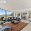 106 PACIFIC WAY Pacific Way Tura Beach, Tura Beach, NSW 2548 AUS