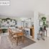106 PACIFIC WAY Pacific Way Tura Beach, Tura Beach, NSW 2548 AUS