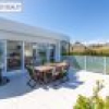 106 PACIFIC WAY Pacific Way Tura Beach, Tura Beach, NSW 2548 AUS