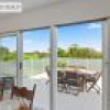 106 PACIFIC WAY Pacific Way Tura Beach, Tura Beach, NSW 2548 AUS