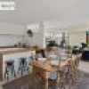 106 PACIFIC WAY Pacific Way Tura Beach, Tura Beach, NSW 2548 AUS