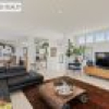 106 PACIFIC WAY Pacific Way Tura Beach, Tura Beach, NSW 2548 AUS