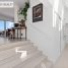 106 PACIFIC WAY Pacific Way Tura Beach, Tura Beach, NSW 2548 AUS