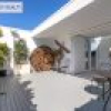 106 PACIFIC WAY Pacific Way Tura Beach, Tura Beach, NSW 2548 AUS