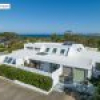 106 PACIFIC WAY Pacific Way Tura Beach, Tura Beach, NSW 2548 AUS