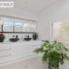 106 PACIFIC WAY Pacific Way Tura Beach, Tura Beach, NSW 2548 AUS