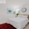 106 PACIFIC WAY Pacific Way Tura Beach, Tura Beach, NSW 2548 AUS