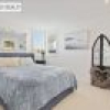 106 PACIFIC WAY Pacific Way Tura Beach, Tura Beach, NSW 2548 AUS