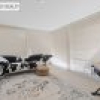 106 PACIFIC WAY Pacific Way Tura Beach, Tura Beach, NSW 2548 AUS