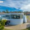 106 PACIFIC WAY Pacific Way Tura Beach, Tura Beach, NSW 2548 AUS