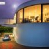 106 PACIFIC WAY Pacific Way Tura Beach, Tura Beach, NSW 2548 AUS