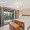123 Wallagoot Lake Road, Wallagoot, NSW 2550 AUS