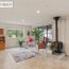 123 Wallagoot Lake Road, Wallagoot, NSW 2550 AUS