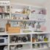 123 Wallagoot Lake Road, Wallagoot, NSW 2550 AUS