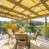 123 Wallagoot Lake Road, Wallagoot, NSW 2550 AUS