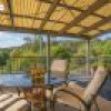 123 Wallagoot Lake Road, Wallagoot, NSW 2550 AUS