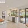 123 Wallagoot Lake Road, Wallagoot, NSW 2550 AUS