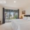 123 Wallagoot Lake Road, Wallagoot, NSW 2550 AUS