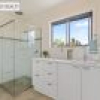 123 Wallagoot Lake Road, Wallagoot, NSW 2550 AUS