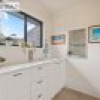 123 Wallagoot Lake Road, Wallagoot, NSW 2550 AUS
